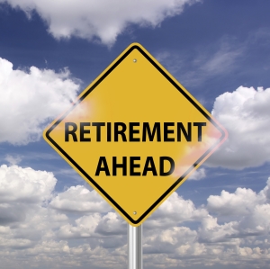 Retirement: Proceed With Caution Before Relying on General Rules
