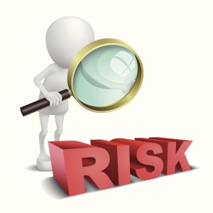 Risk Management and Your Retirement Savings Plan